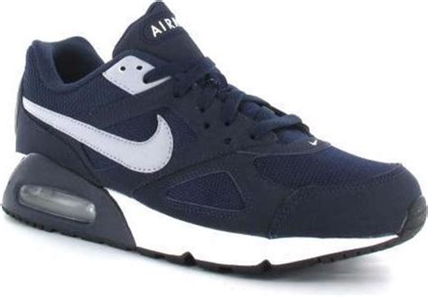 nike air max ivo blauw|nike air max ivo boys.